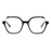 LENTES OFTÁLMICOS UNOFFICIAL MUJER - UO2240