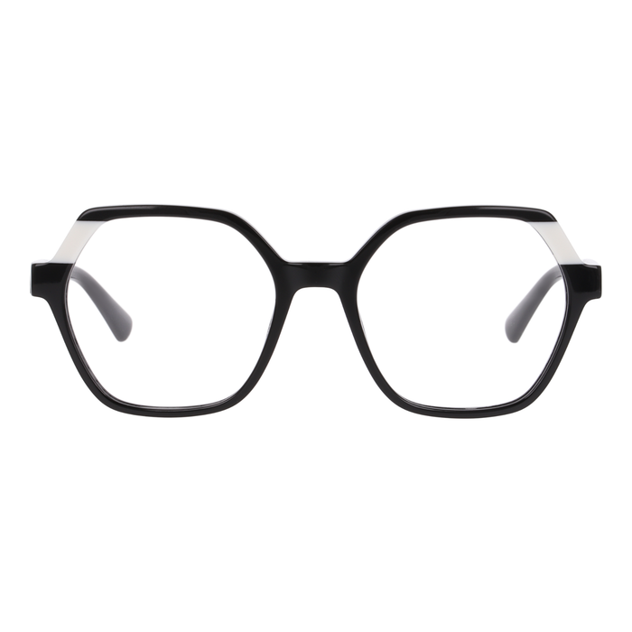 LENTES OFTÁLMICOS UNOFFICIAL MUJER - UO2240