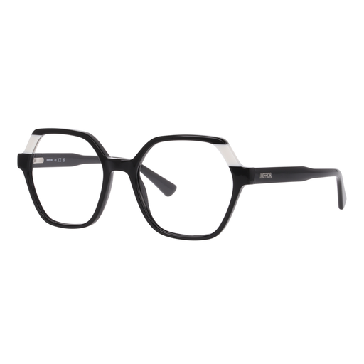 LENTES OFTÁLMICOS UNOFFICIAL MUJER - UO2240