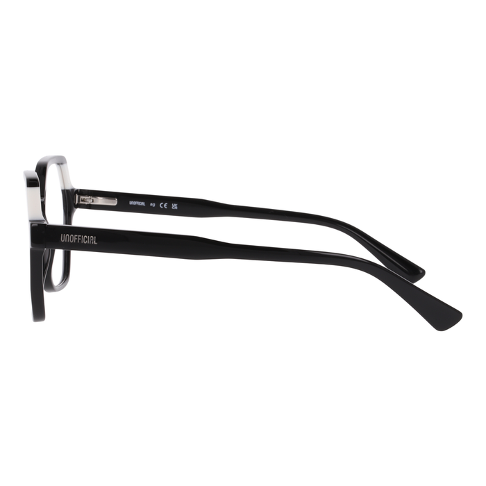 LENTES OFTÁLMICOS UNOFFICIAL MUJER - UO2240