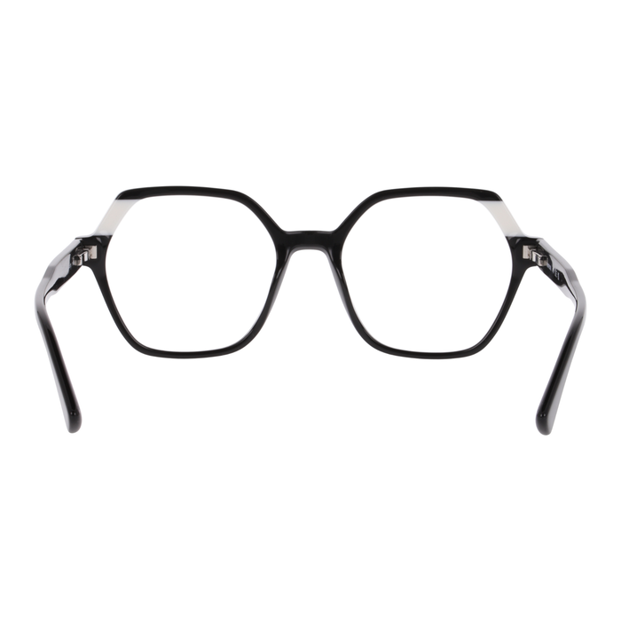 LENTES OFTÁLMICOS UNOFFICIAL MUJER - UO2240