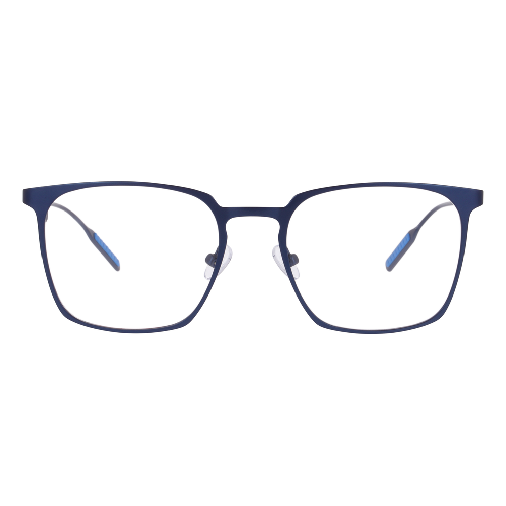 LENTES OFTÁLMICOS UNOFFICIAL HOMBRE - UO1211