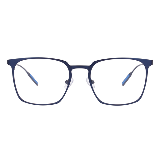 LENTES OFTÁLMICOS UNOFFICIAL HOMBRE - UO1211