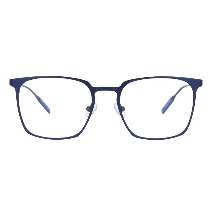 LENTES OFTÁLMICOS UNOFFICIAL HOMBRE - UO1211