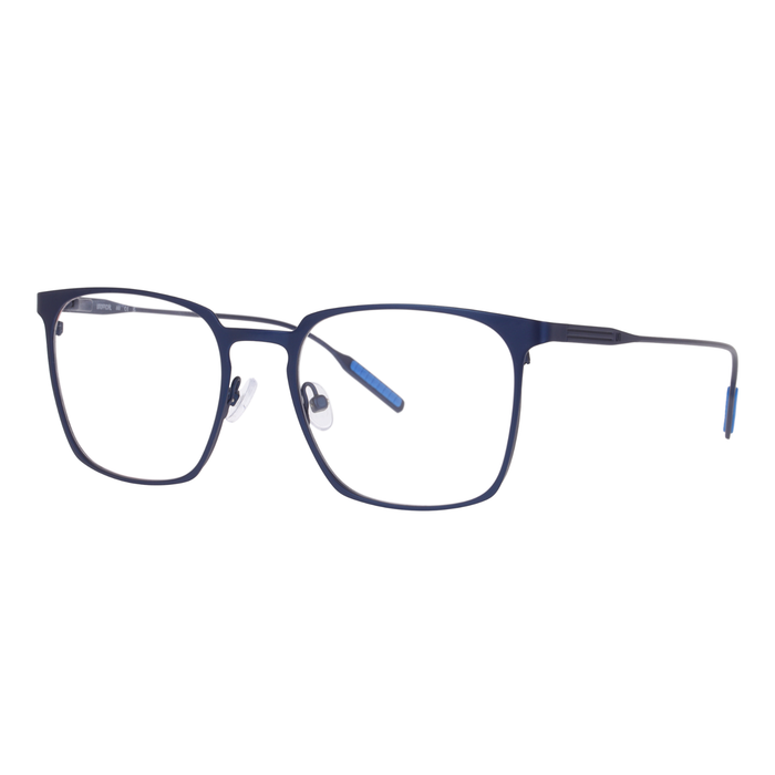 LENTES OFTÁLMICOS UNOFFICIAL HOMBRE - UO1211