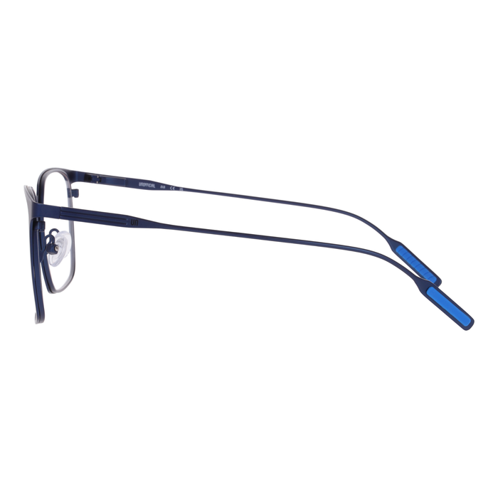 LENTES OFTÁLMICOS UNOFFICIAL HOMBRE - UO1211