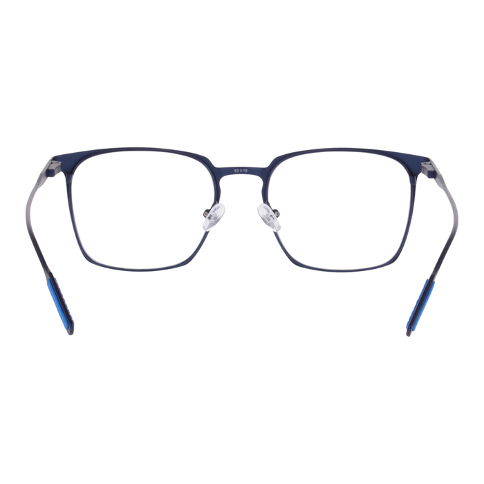 LENTES OFTÁLMICOS UNOFFICIAL HOMBRE - UO1211