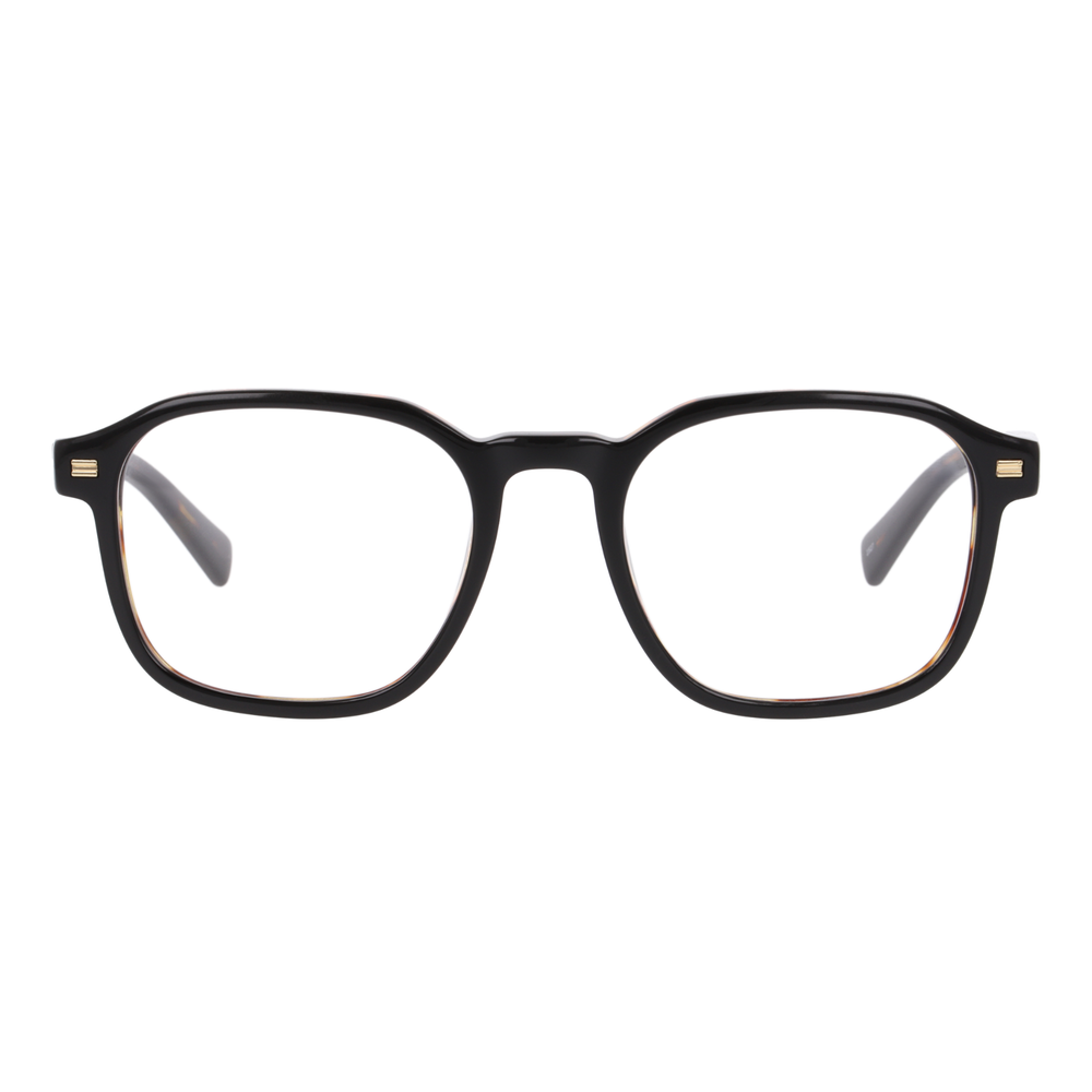 LENTES OFTÁLMICOS UNOFFICIAL HOMBRE - UO2244