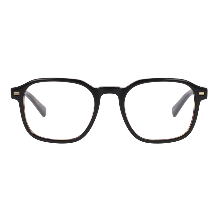 LENTES OFTÁLMICOS UNOFFICIAL HOMBRE - UO2244