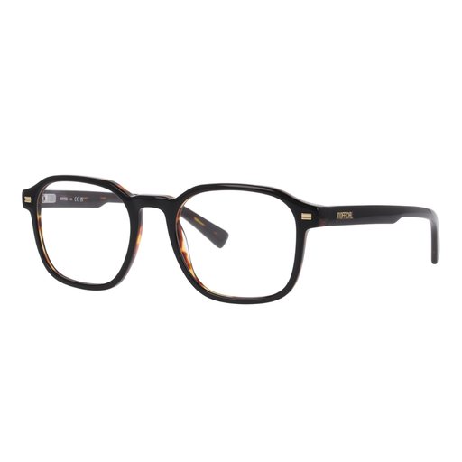 LENTES OFTÁLMICOS UNOFFICIAL HOMBRE - UO2244
