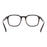 LENTES OFTÁLMICOS UNOFFICIAL HOMBRE - UO2244