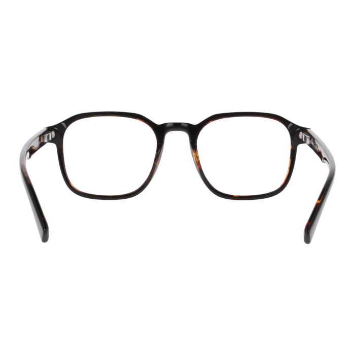 LENTES OFTÁLMICOS UNOFFICIAL HOMBRE - UO2244