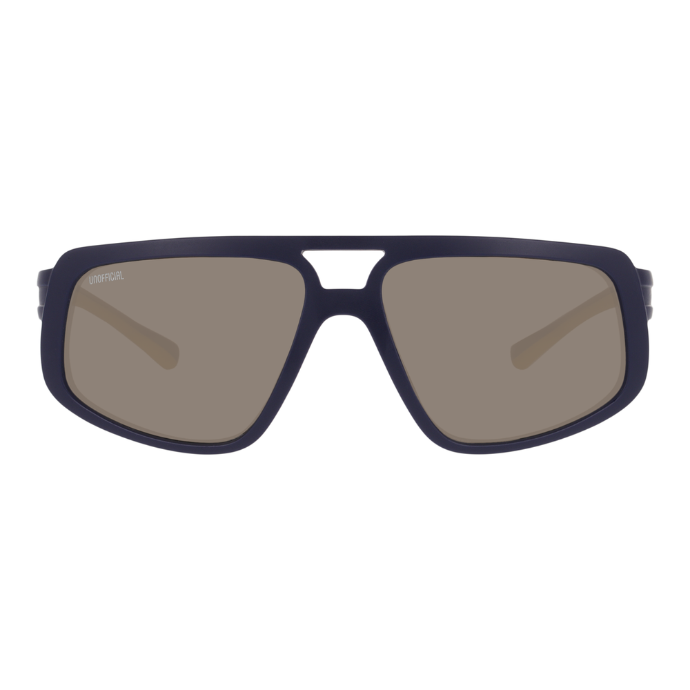 LENTES DE SOL UNOFFICIAL HOMBRE - UO6225