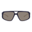 LENTES DE SOL UNOFFICIAL HOMBRE - UO6225