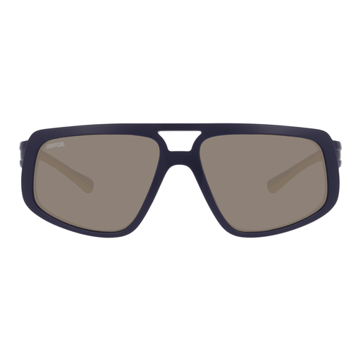 LENTES DE SOL UNOFFICIAL HOMBRE - UO6225