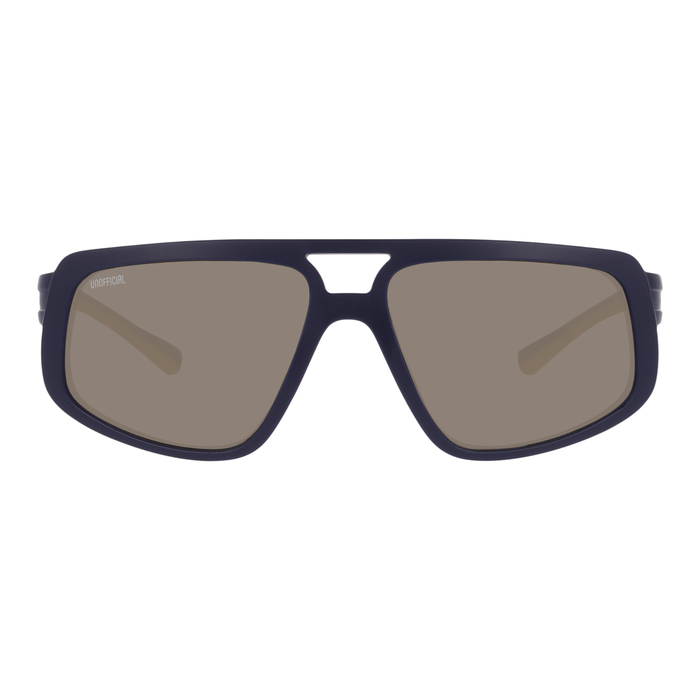 LENTES DE SOL UNOFFICIAL HOMBRE - UO6225