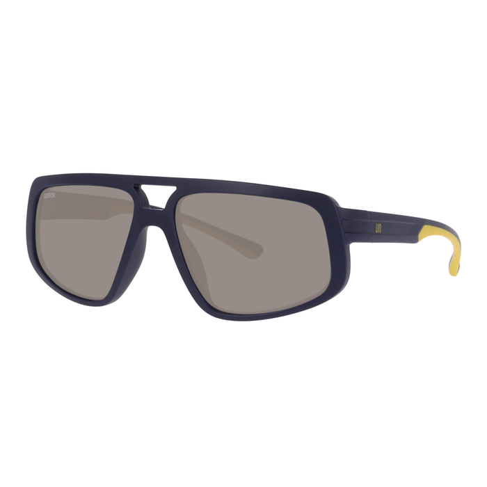 LENTES DE SOL UNOFFICIAL HOMBRE - UO6225