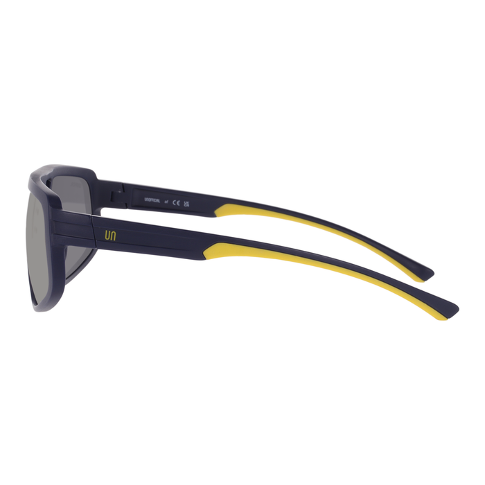 LENTES DE SOL UNOFFICIAL HOMBRE - UO6225