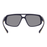 LENTES DE SOL UNOFFICIAL HOMBRE - UO6225
