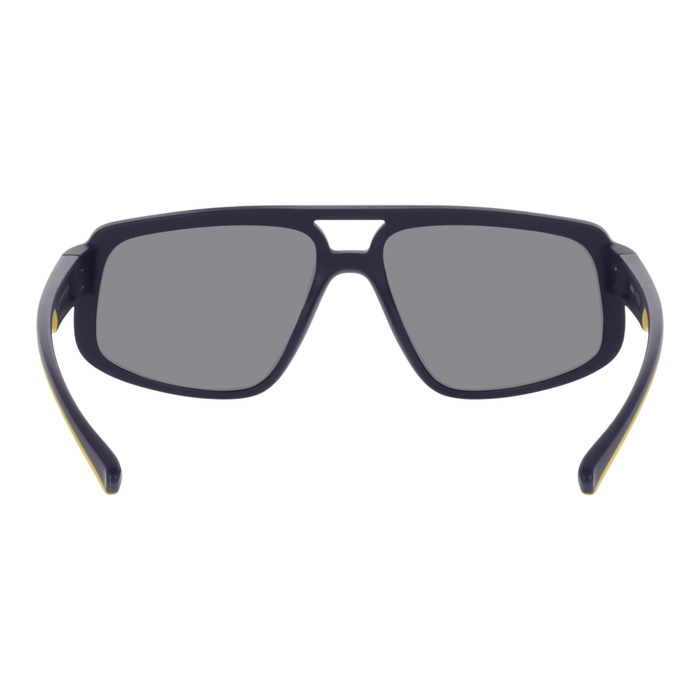 LENTES DE SOL UNOFFICIAL HOMBRE - UO6225