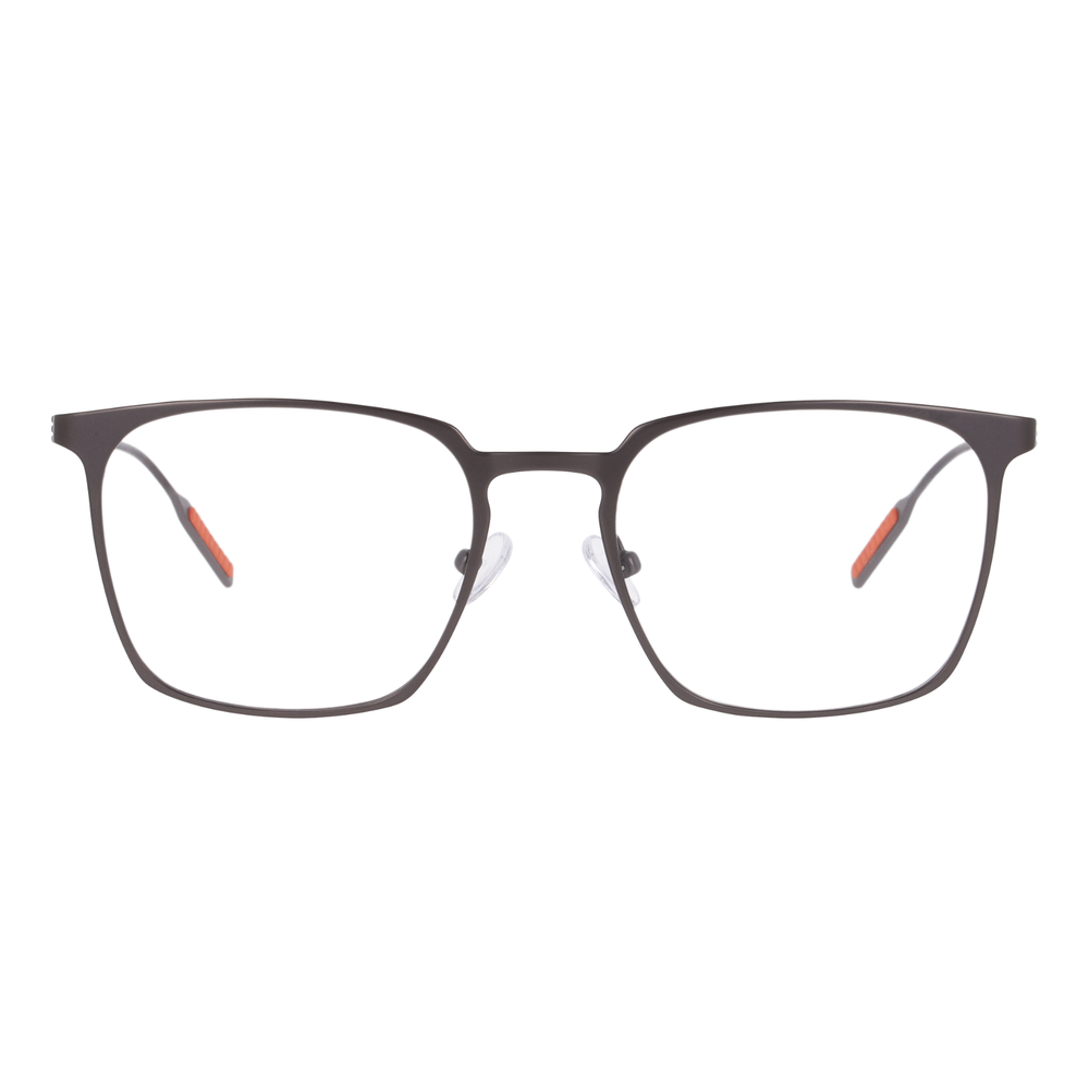 LENTES OFTÁLMICOS UNOFFICIAL HOMBRE - UO1211