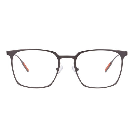LENTES OFTÁLMICOS UNOFFICIAL HOMBRE - UO1211