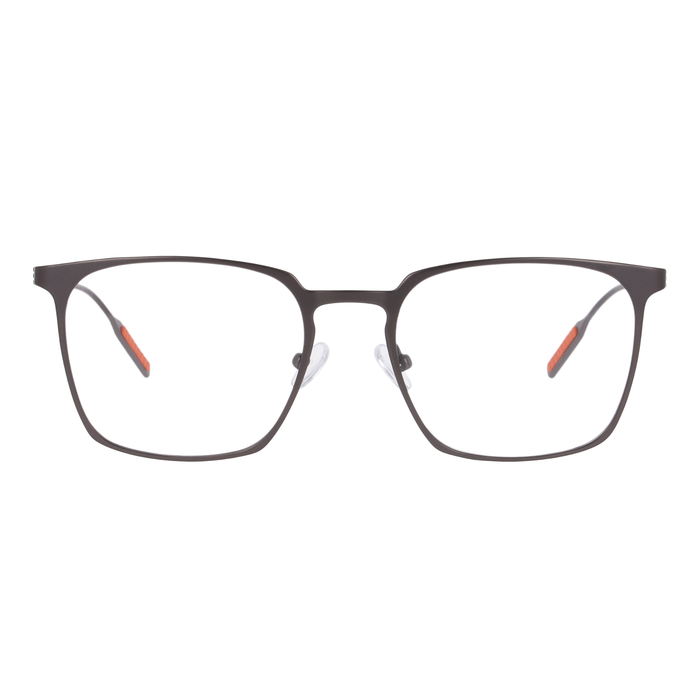 LENTES OFTÁLMICOS UNOFFICIAL HOMBRE - UO1211