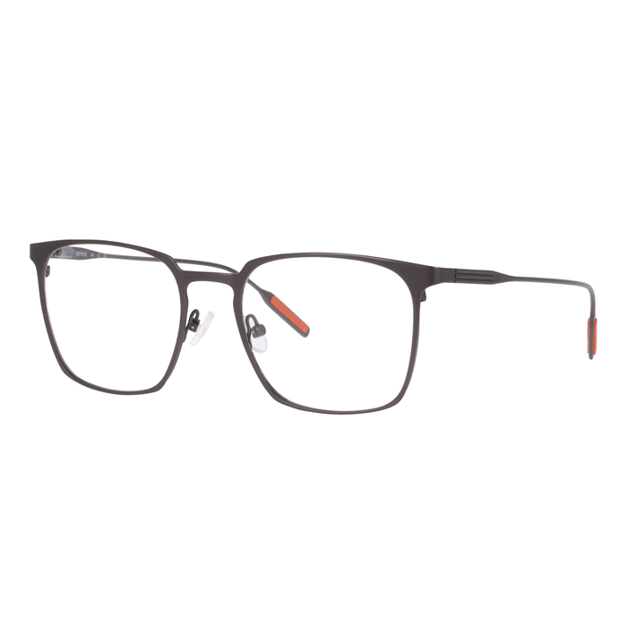 LENTES OFTÁLMICOS UNOFFICIAL HOMBRE - UO1211