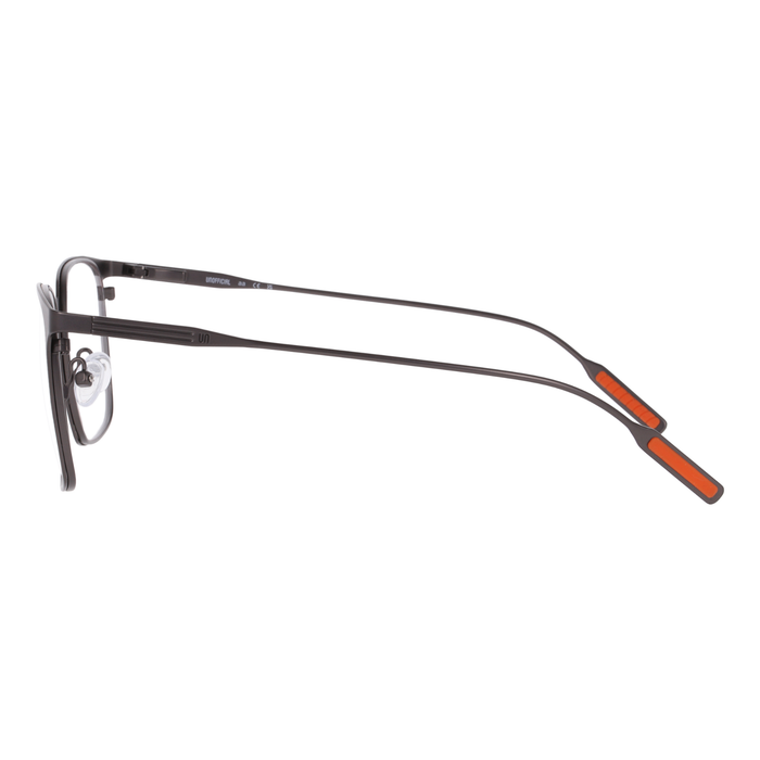 LENTES OFTÁLMICOS UNOFFICIAL HOMBRE - UO1211