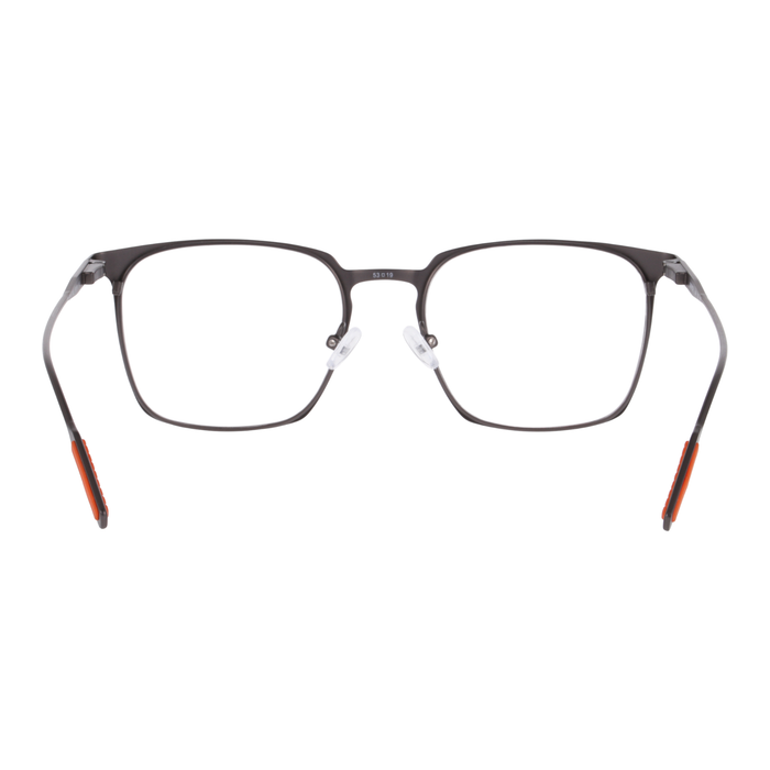 LENTES OFTÁLMICOS UNOFFICIAL HOMBRE - UO1211