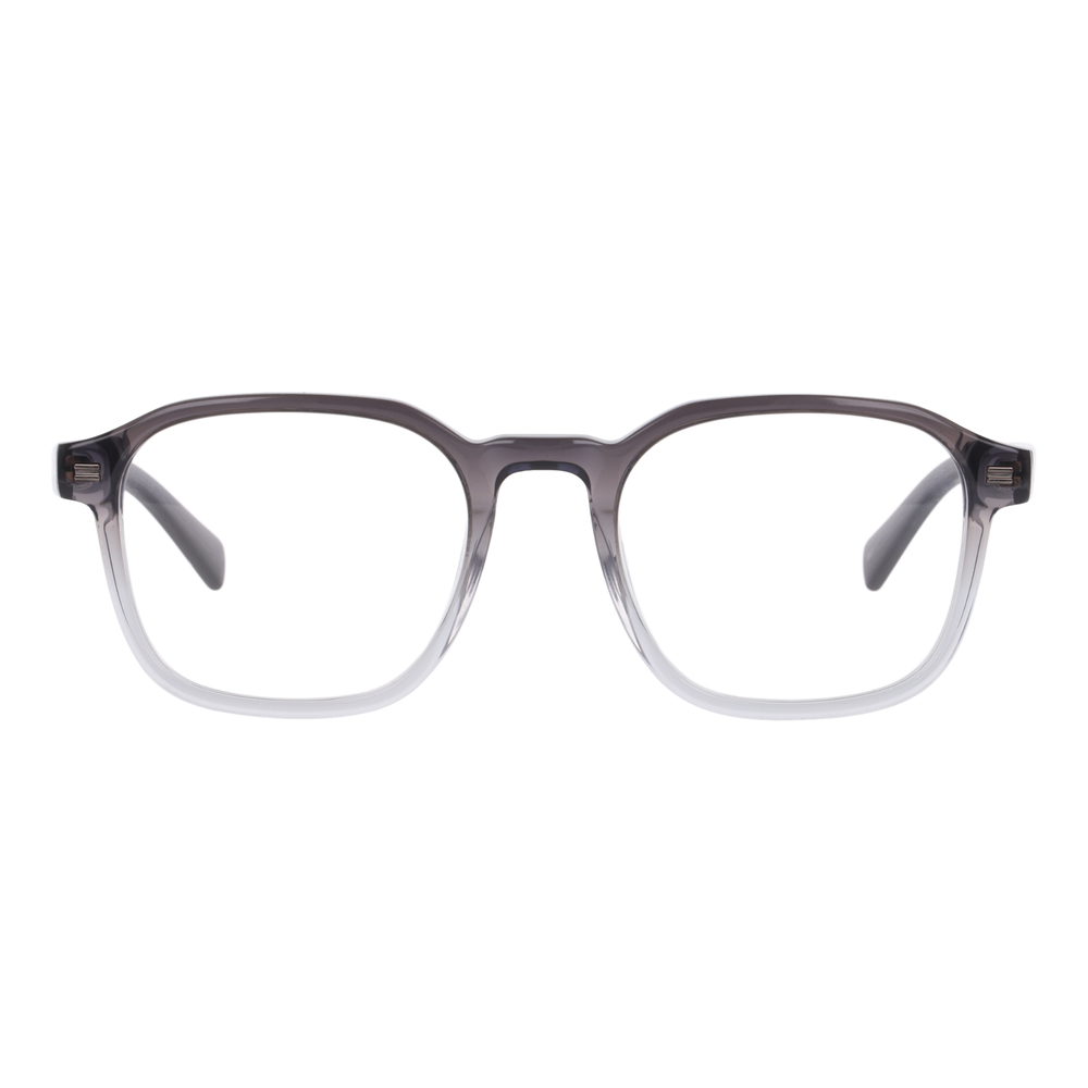 LENTES OFTÁLMICOS UNOFFICIAL HOMBRE - UO2244
