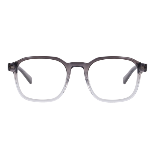 LENTES OFTÁLMICOS UNOFFICIAL HOMBRE - UO2244