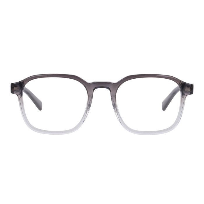 LENTES OFTÁLMICOS UNOFFICIAL HOMBRE - UO2244