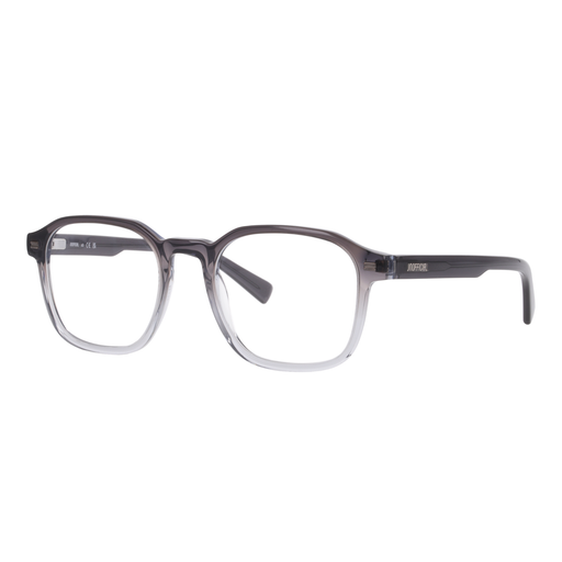 LENTES OFTÁLMICOS UNOFFICIAL HOMBRE - UO2244