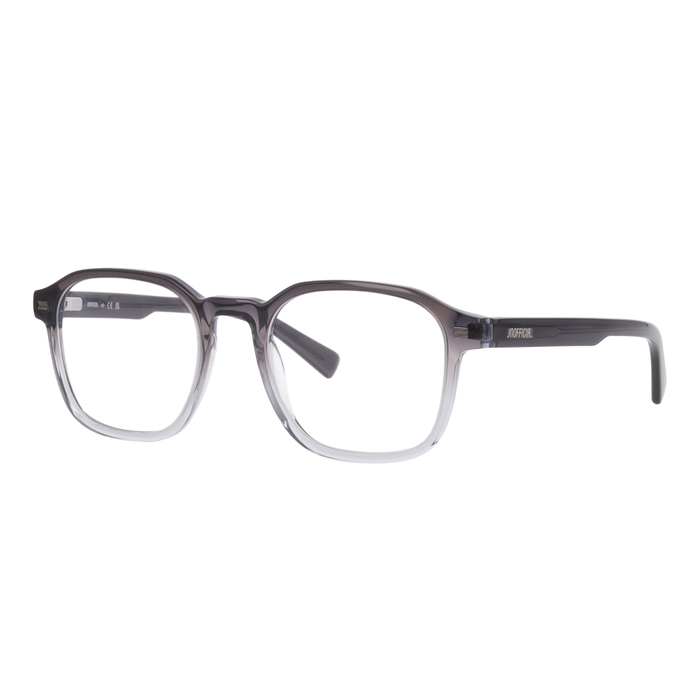 LENTES OFTÁLMICOS UNOFFICIAL HOMBRE - UO2244