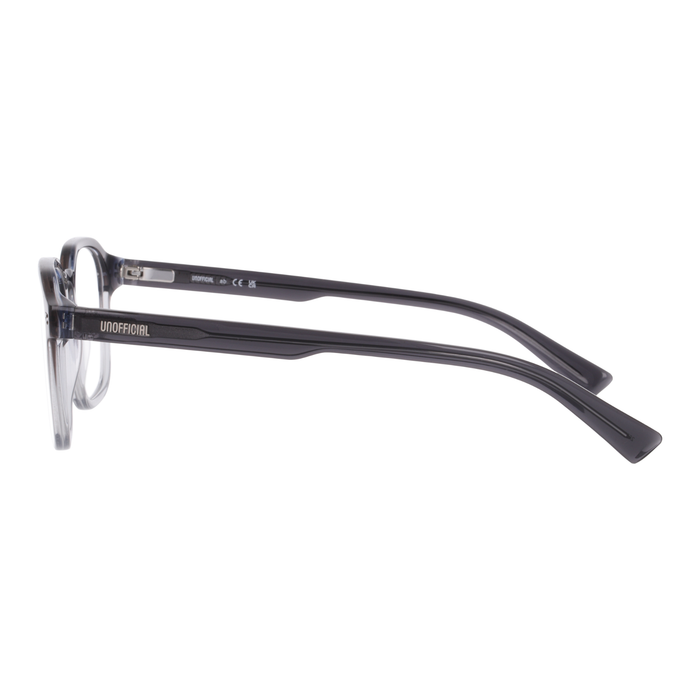 LENTES OFTÁLMICOS UNOFFICIAL HOMBRE - UO2244