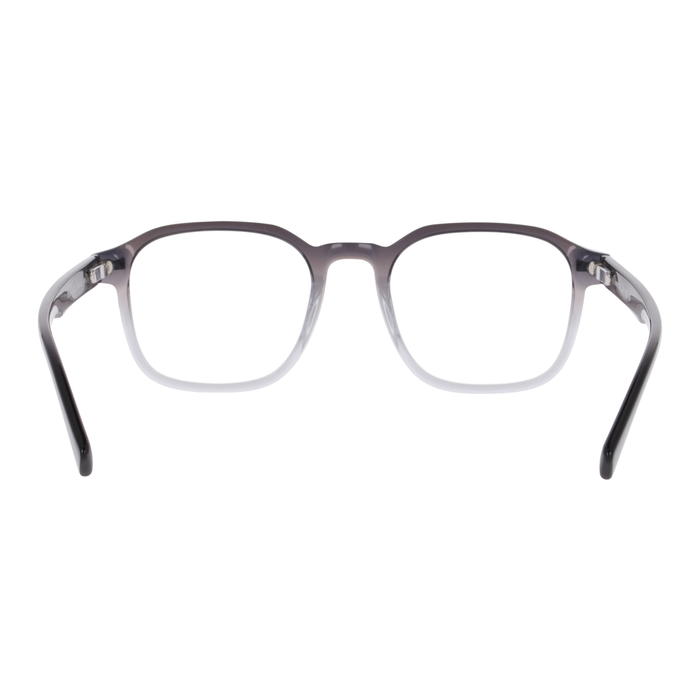 LENTES OFTÁLMICOS UNOFFICIAL HOMBRE - UO2244
