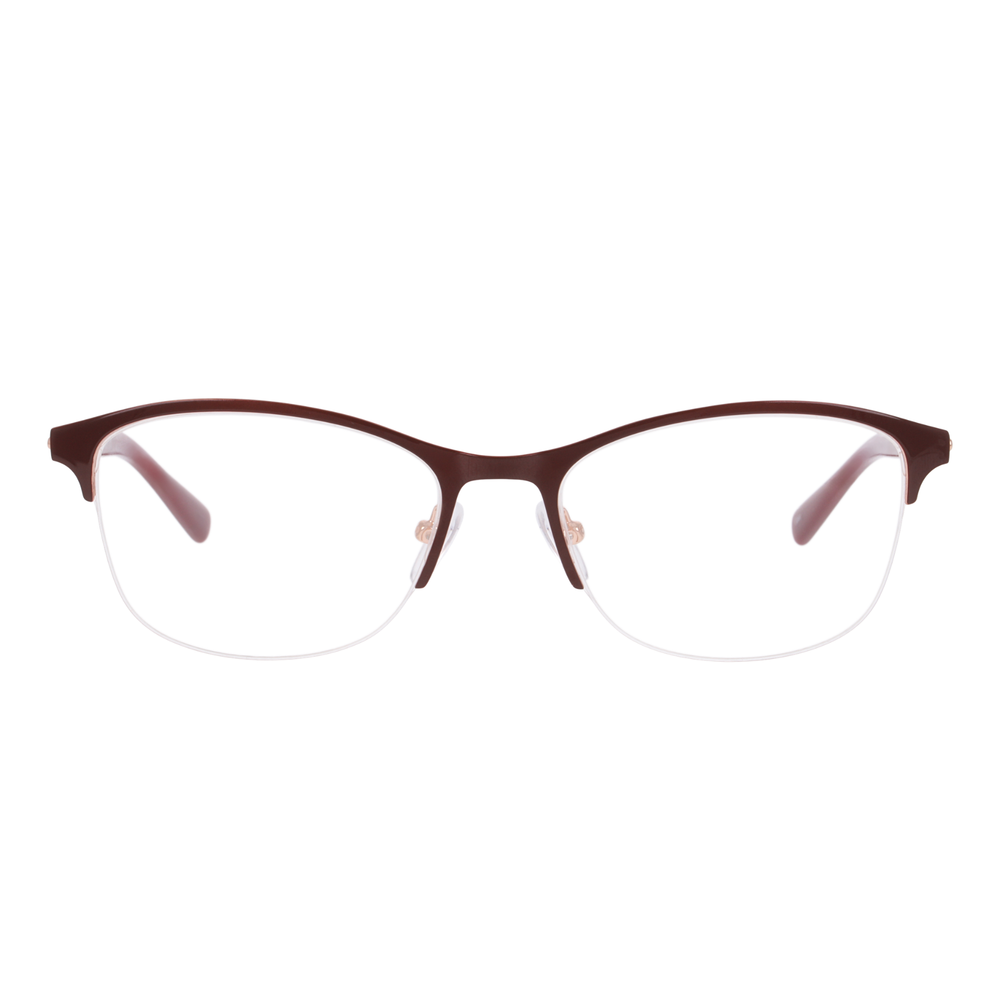 LENTES OFTÁLMICOS UNOFFICIAL MUJER - UO1207
