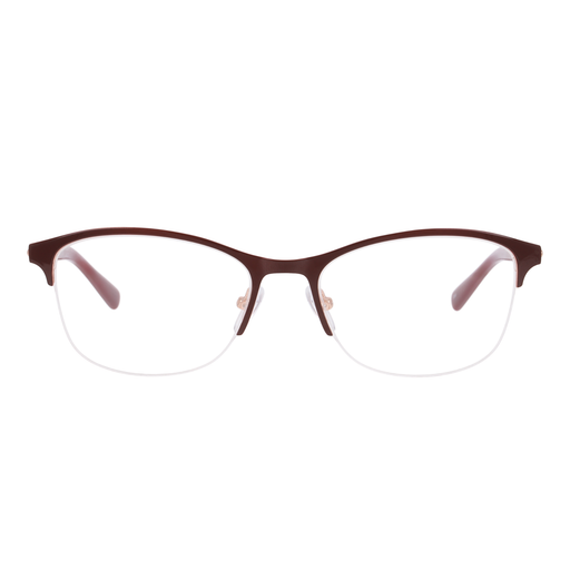 LENTES OFTÁLMICOS UNOFFICIAL MUJER - UO1207