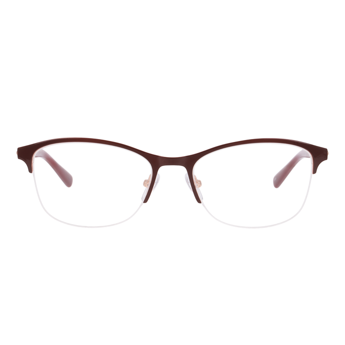 LENTES OFTÁLMICOS UNOFFICIAL MUJER - UO1207