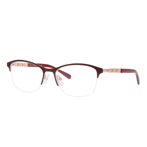 LENTES OFTÁLMICOS UNOFFICIAL MUJER - UO1207