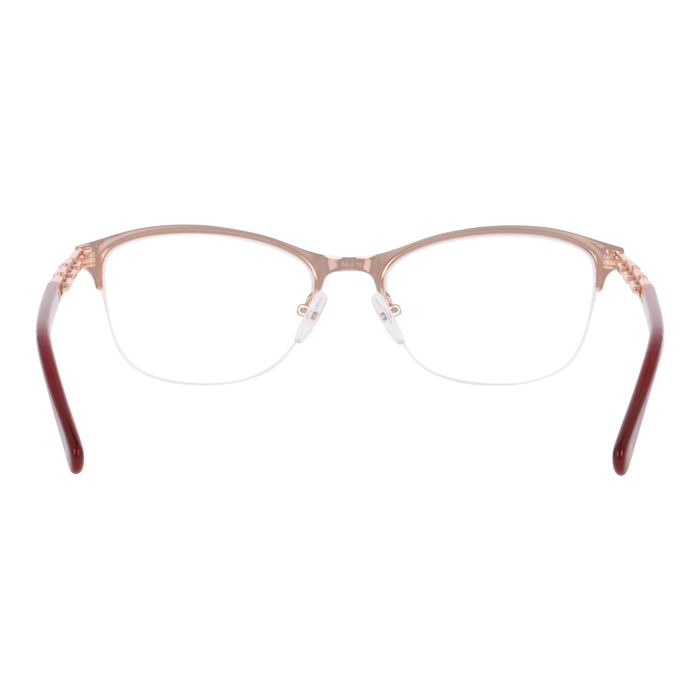 LENTES OFTÁLMICOS UNOFFICIAL MUJER - UO1207