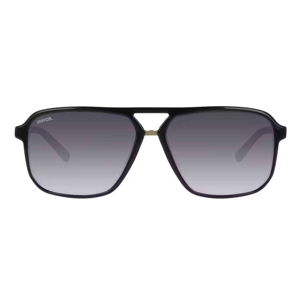 LENTES DE SOL UNOFFICIAL HOMBRE - UO6222