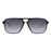 LENTES DE SOL UNOFFICIAL HOMBRE - UO6222