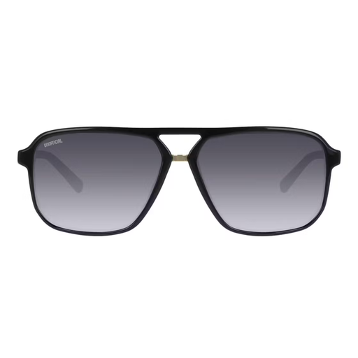 LENTES DE SOL UNOFFICIAL HOMBRE - UO6222
