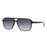 LENTES DE SOL UNOFFICIAL HOMBRE - UO6222