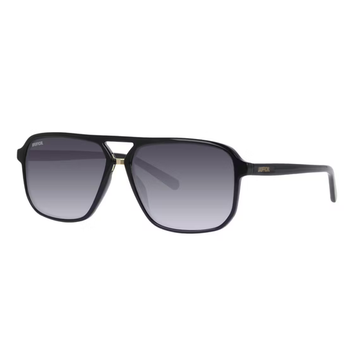 LENTES DE SOL UNOFFICIAL HOMBRE - UO6222