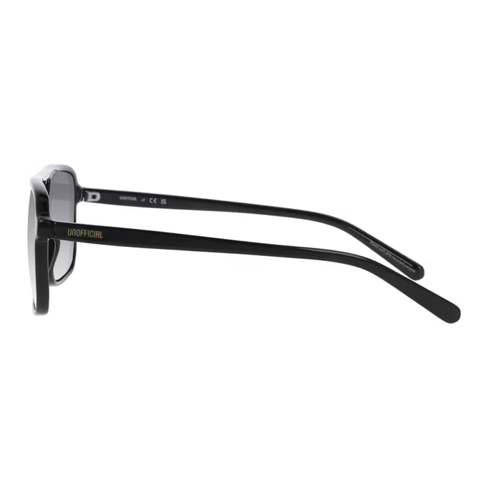 LENTES DE SOL UNOFFICIAL HOMBRE - UO6222