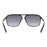 LENTES DE SOL UNOFFICIAL HOMBRE - UO6222