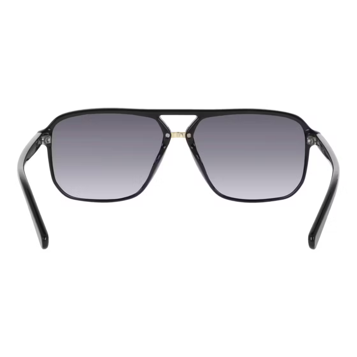 LENTES DE SOL UNOFFICIAL HOMBRE - UO6222